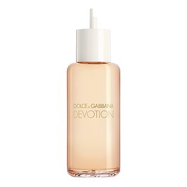 Devotion - Eau De Parfum